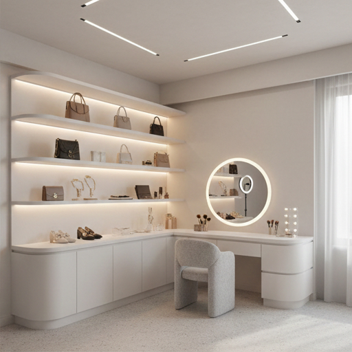 奶油微醺 - 網紅直播工作室