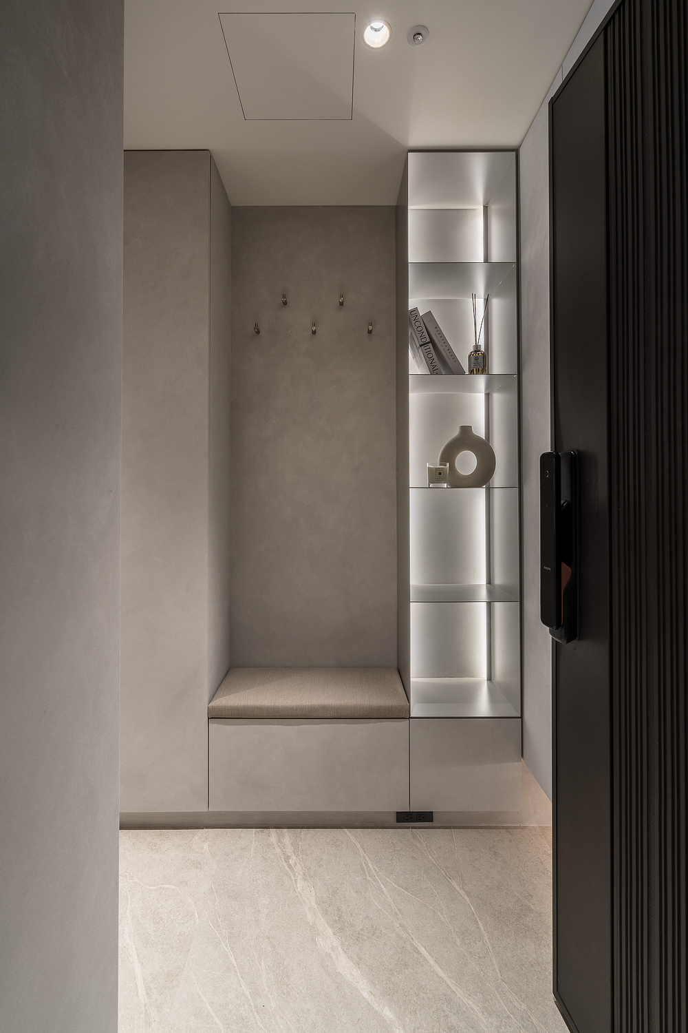作品圖片 1